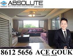Blk 387 Yishun Ring Road (Yishun), HDB Executive #126426882